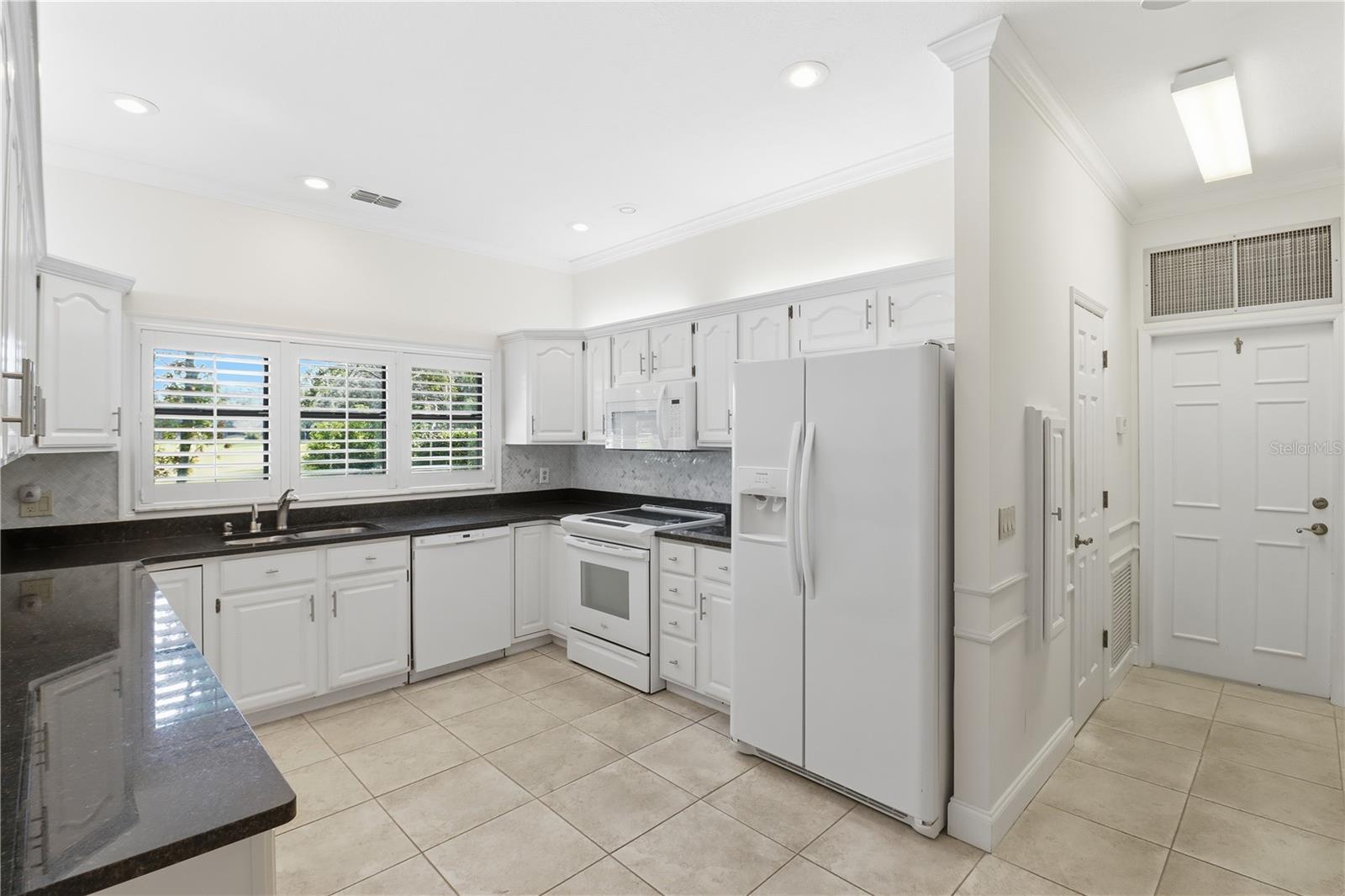 Image 7 of 47 For 3365 Bent Tree