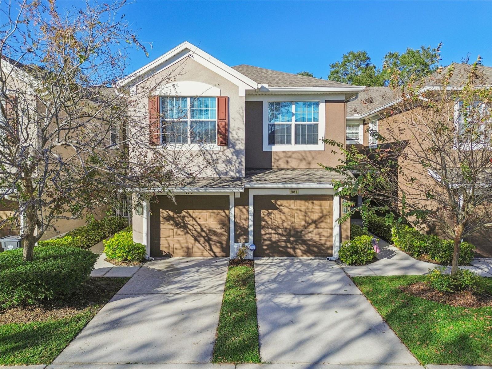 Details for 2013 Santa Catalina Lane, RIVERVIEW, FL 33578