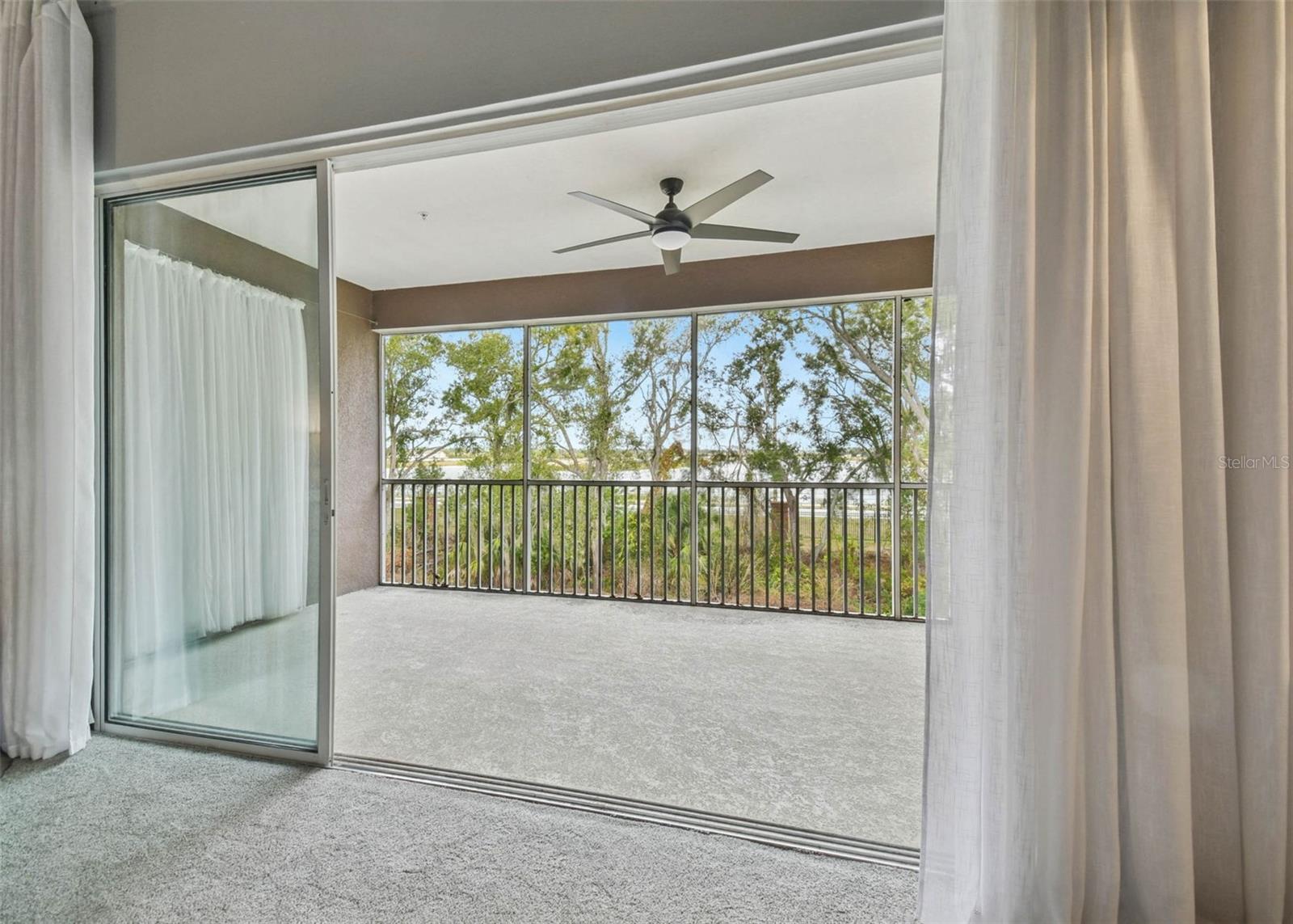 Image 12 of 33 For 2013 Santa Catalina Lane