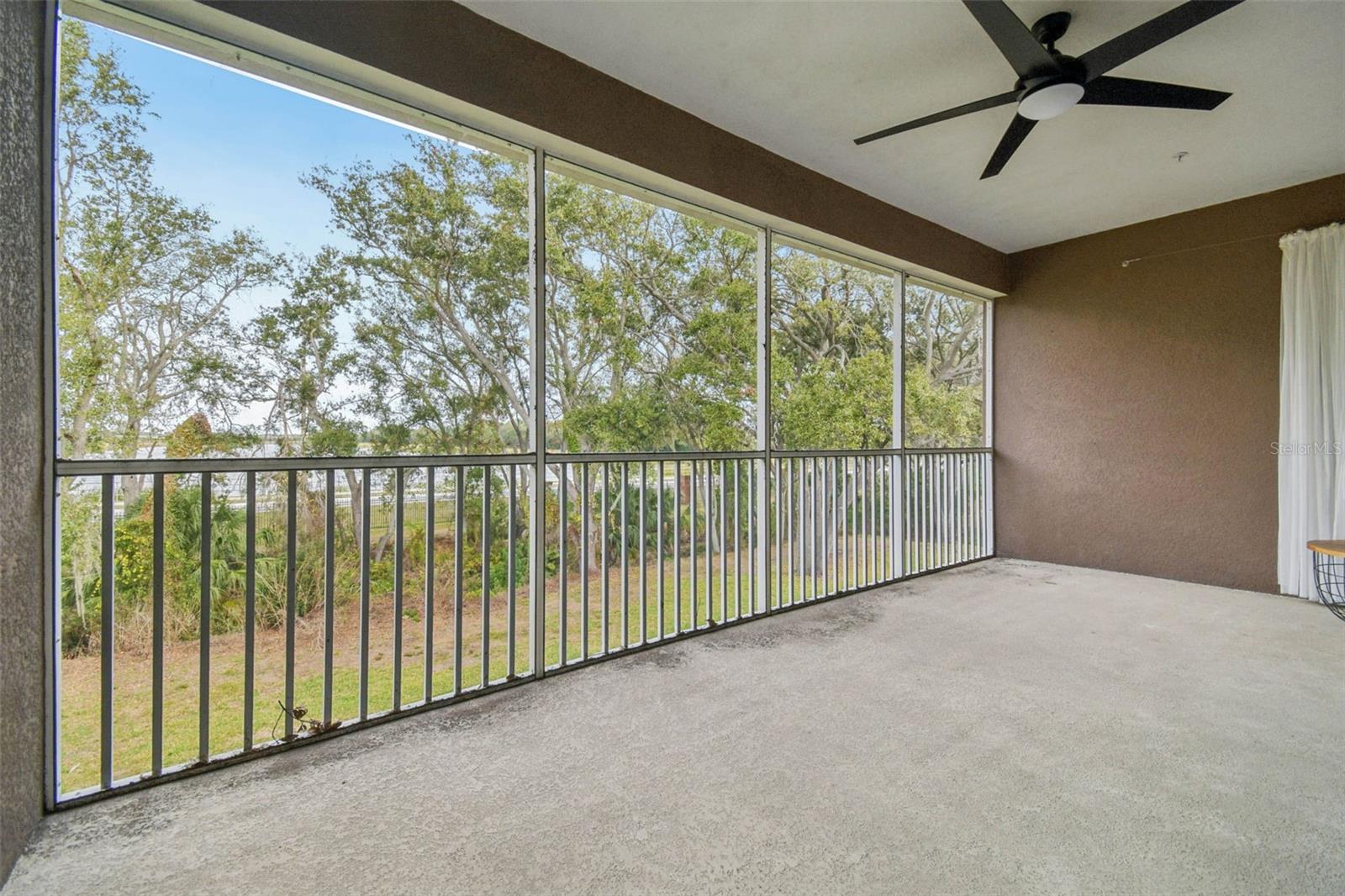 Image 14 of 33 For 2013 Santa Catalina Lane