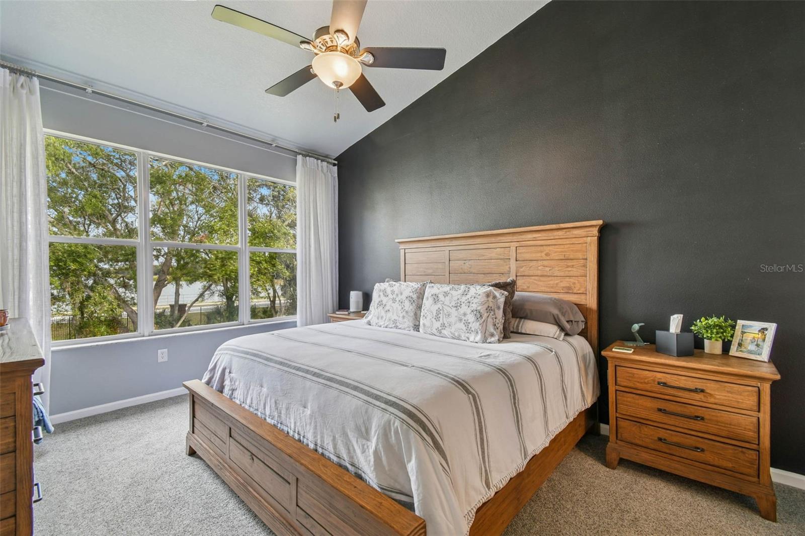 Image 15 of 33 For 2013 Santa Catalina Lane