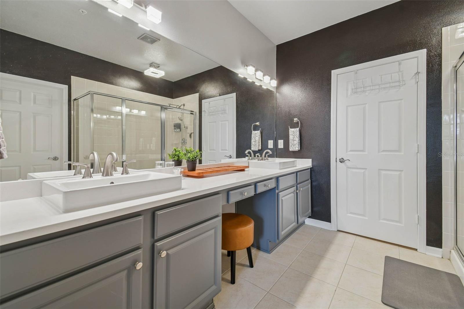 Image 17 of 33 For 2013 Santa Catalina Lane