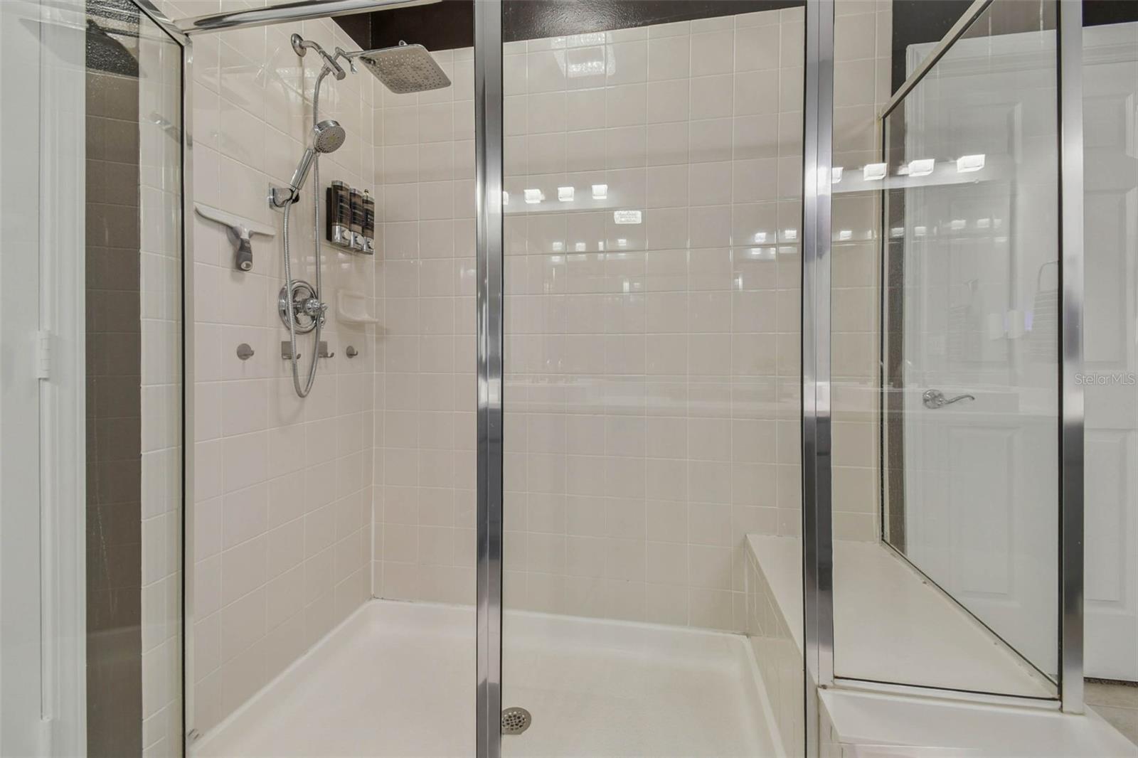 Image 18 of 33 For 2013 Santa Catalina Lane