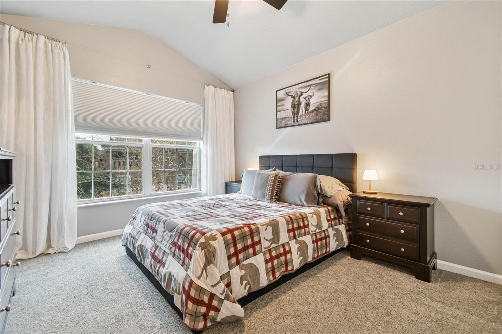 Image 19 of 33 For 2013 Santa Catalina Lane