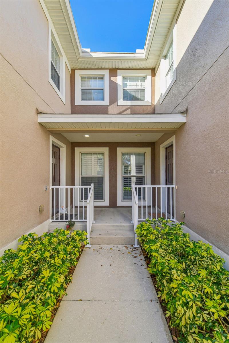 Image 2 of 33 For 2013 Santa Catalina Lane