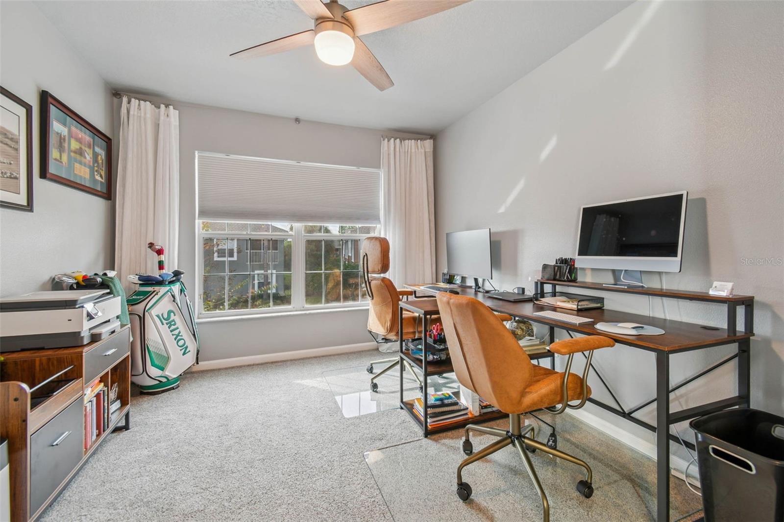 Image 21 of 33 For 2013 Santa Catalina Lane