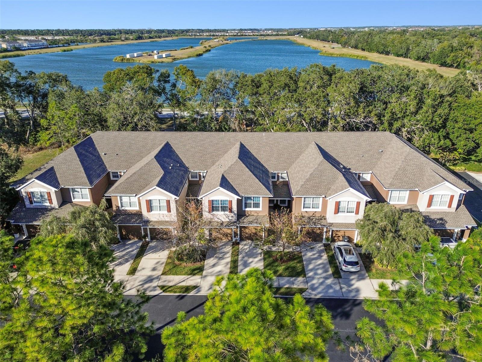 Image 24 of 33 For 2013 Santa Catalina Lane