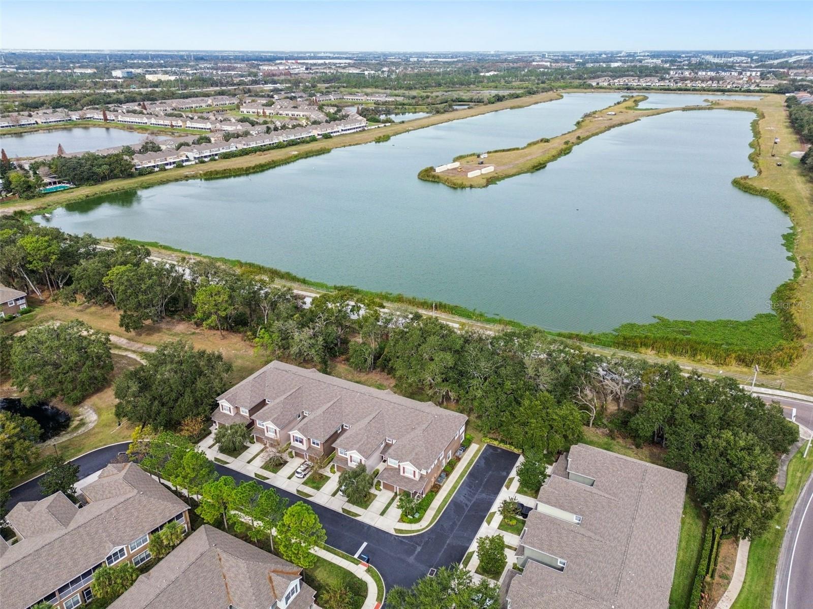 Image 26 of 33 For 2013 Santa Catalina Lane