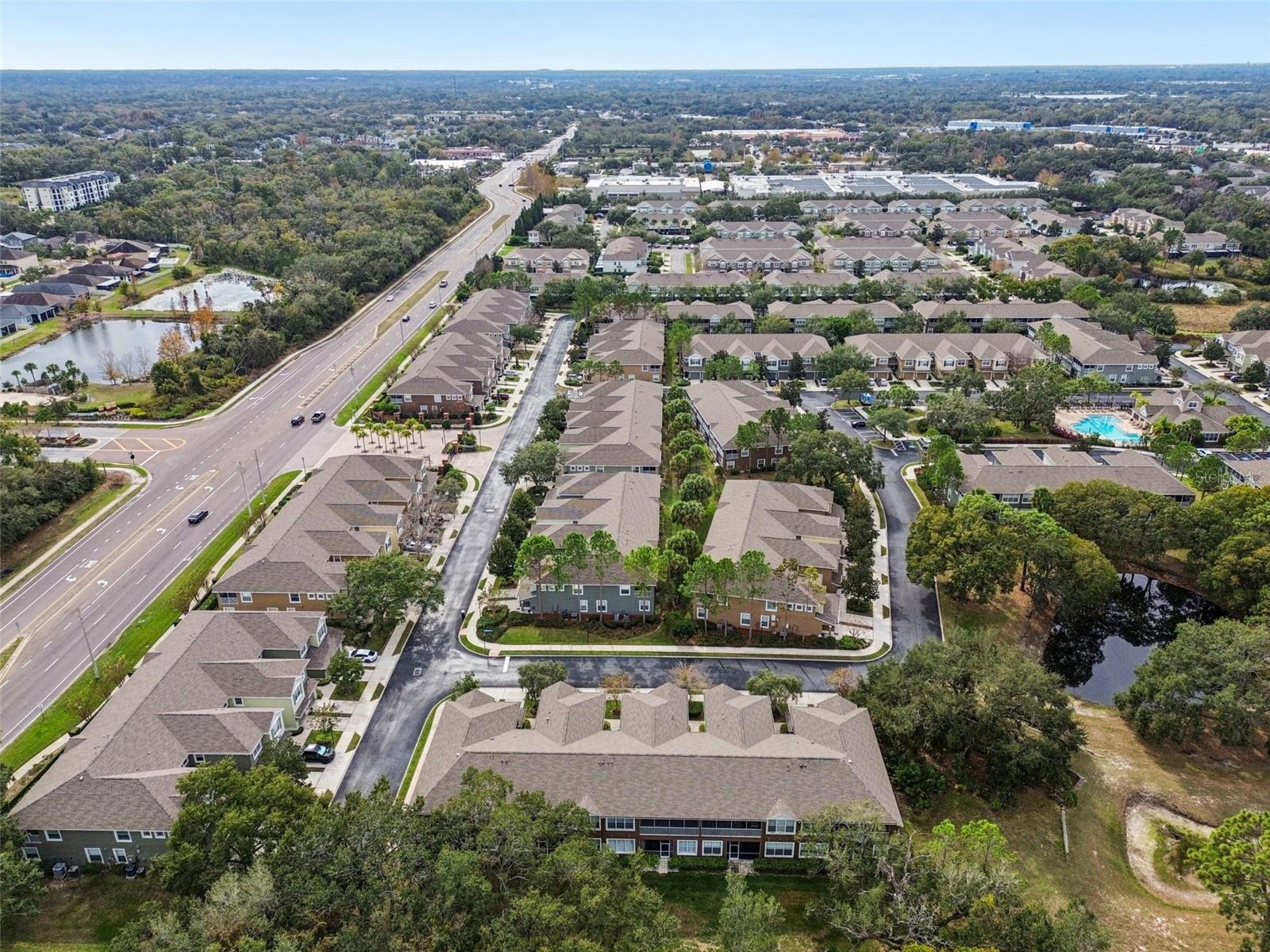 Image 27 of 33 For 2013 Santa Catalina Lane