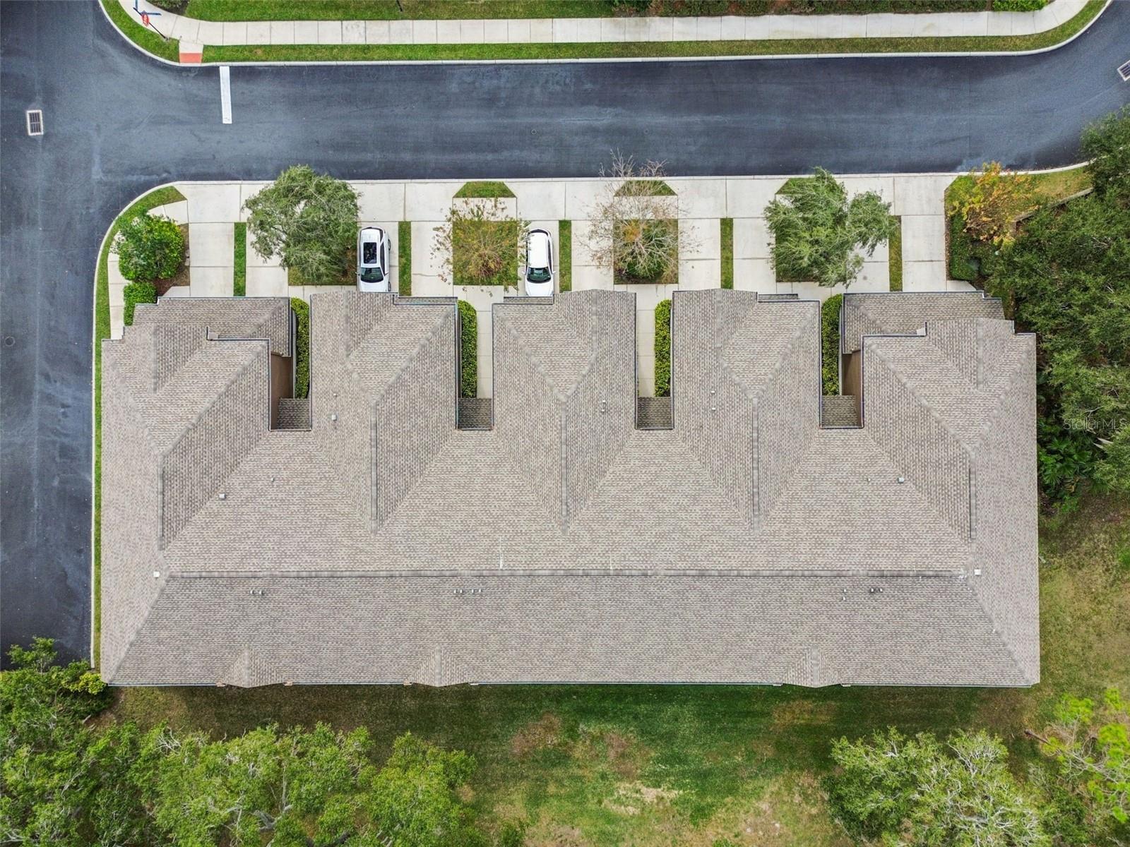 Image 28 of 33 For 2013 Santa Catalina Lane