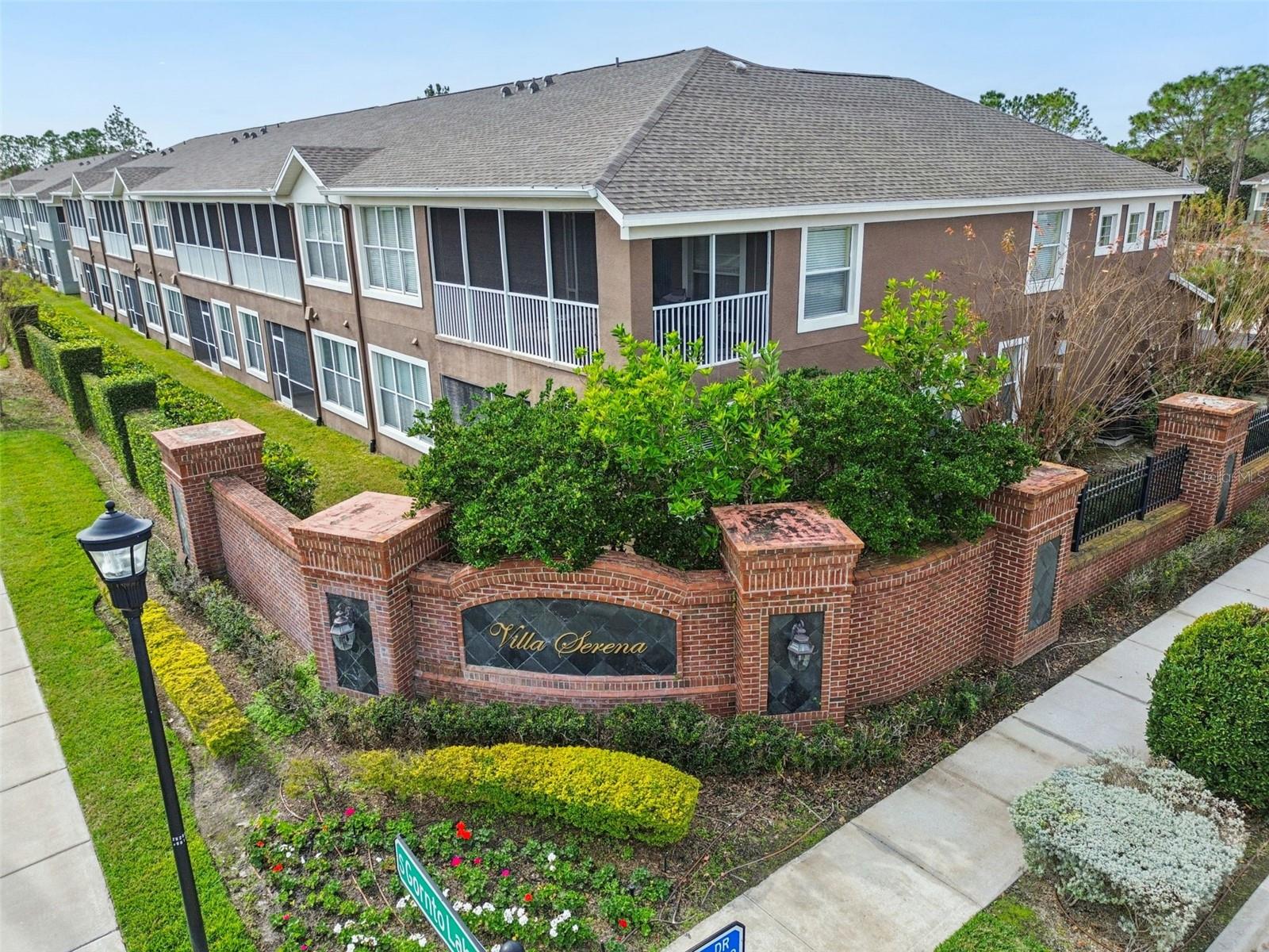 Image 29 of 33 For 2013 Santa Catalina Lane