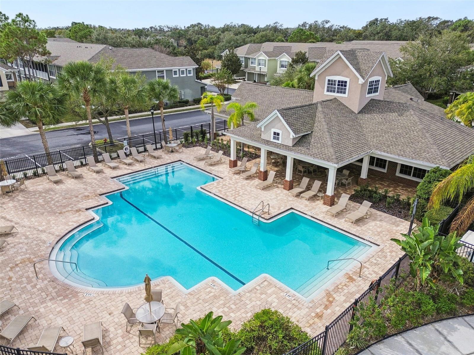 Image 31 of 33 For 2013 Santa Catalina Lane