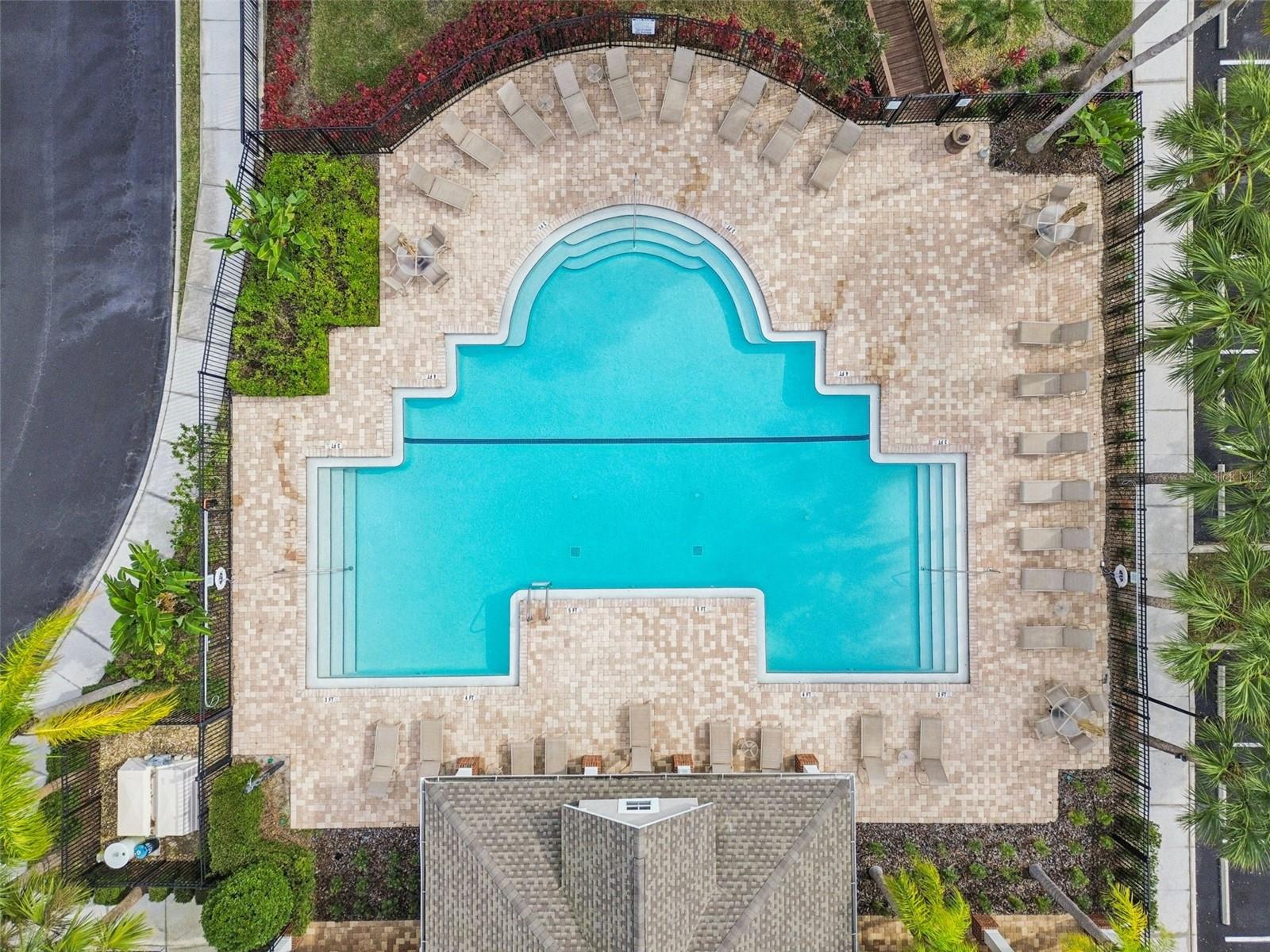 Image 32 of 33 For 2013 Santa Catalina Lane