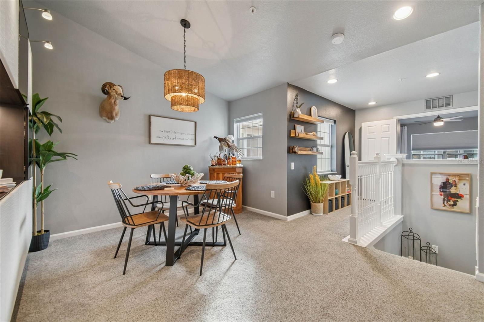 Image 5 of 33 For 2013 Santa Catalina Lane