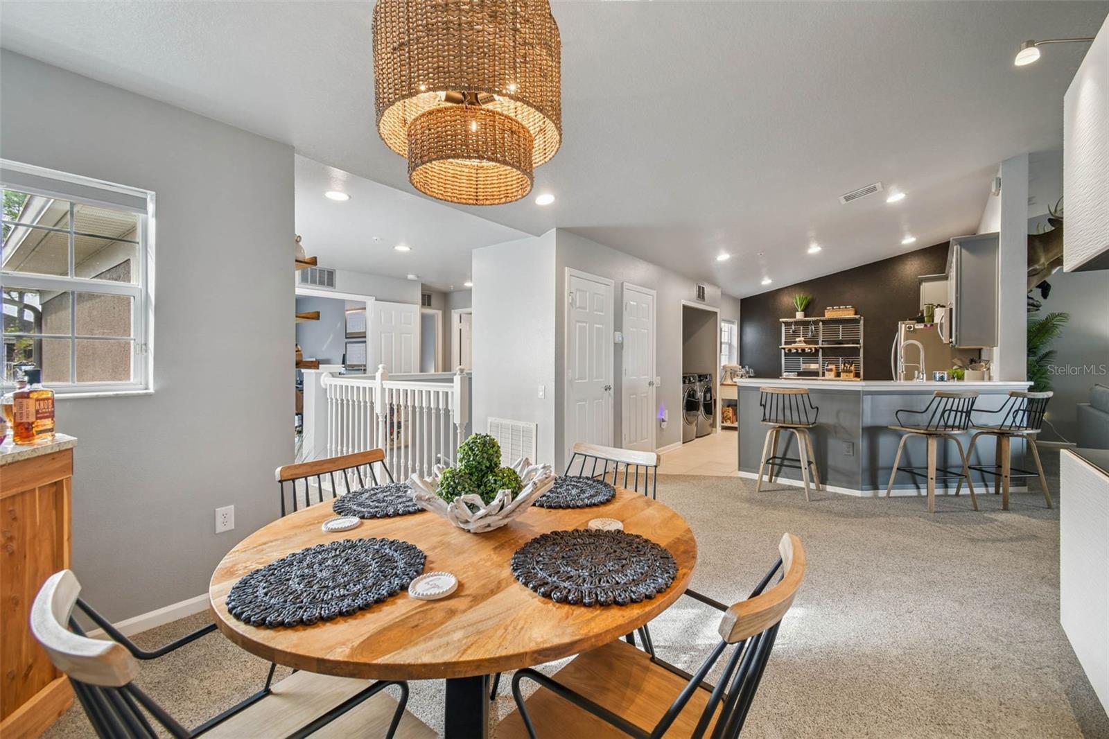 Image 6 of 33 For 2013 Santa Catalina Lane