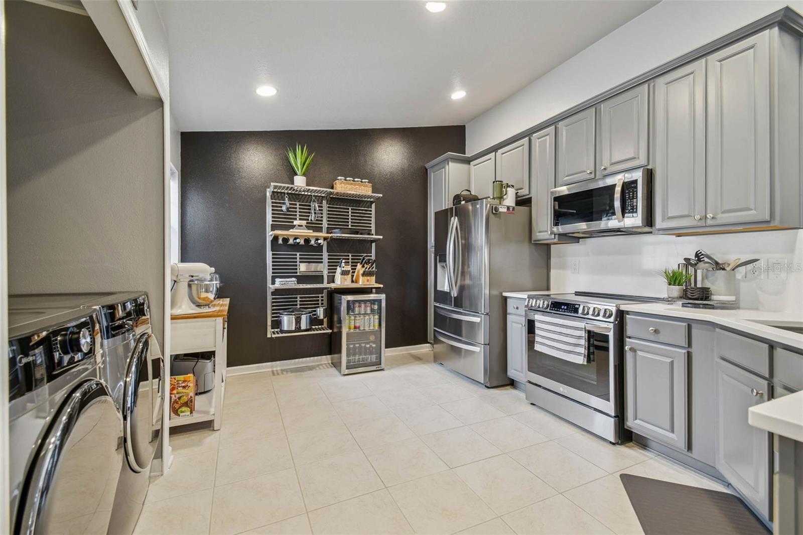 Image 7 of 33 For 2013 Santa Catalina Lane