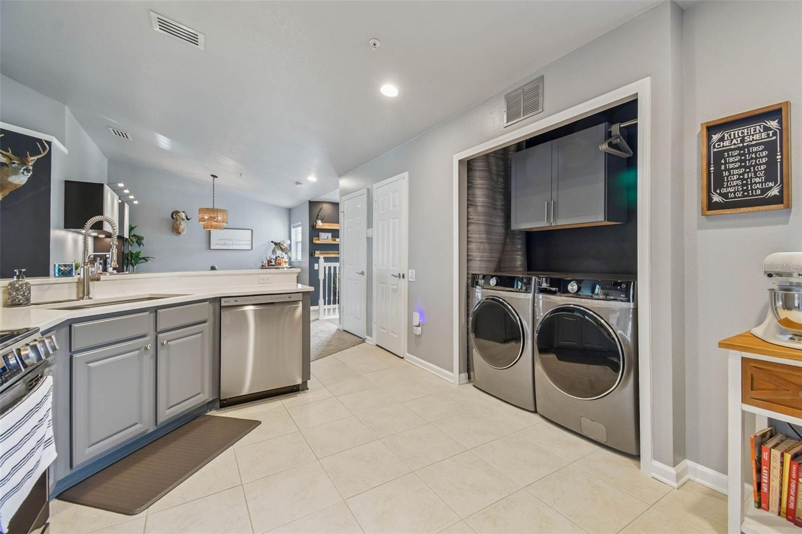 Image 8 of 33 For 2013 Santa Catalina Lane