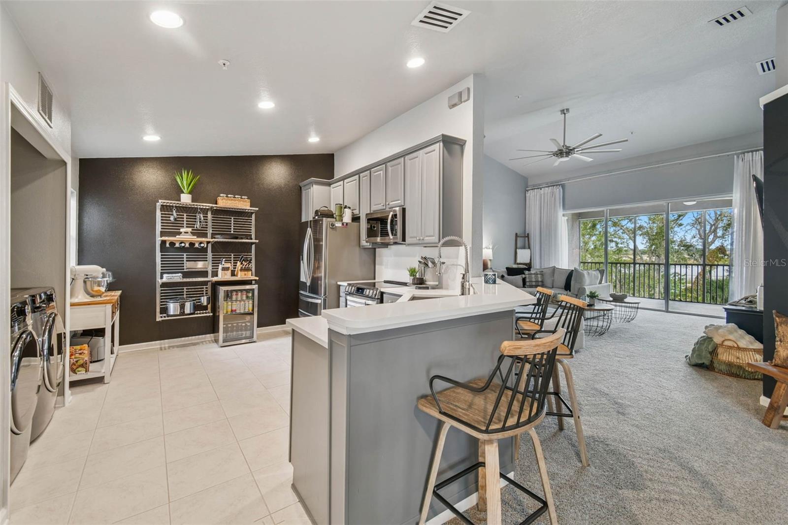 Image 9 of 33 For 2013 Santa Catalina Lane