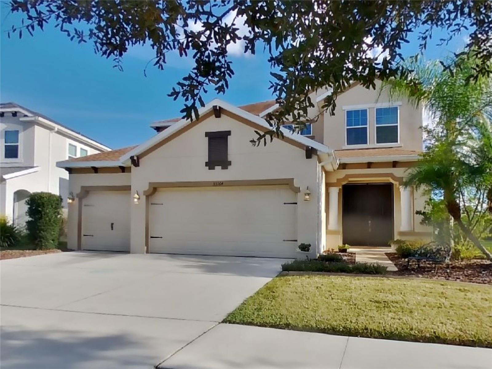 Details for Address Not Provided