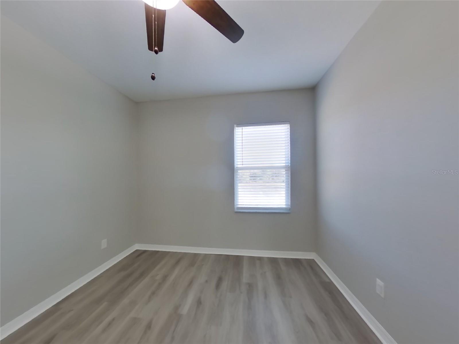 Image 10 of 19 For Address Not Provided