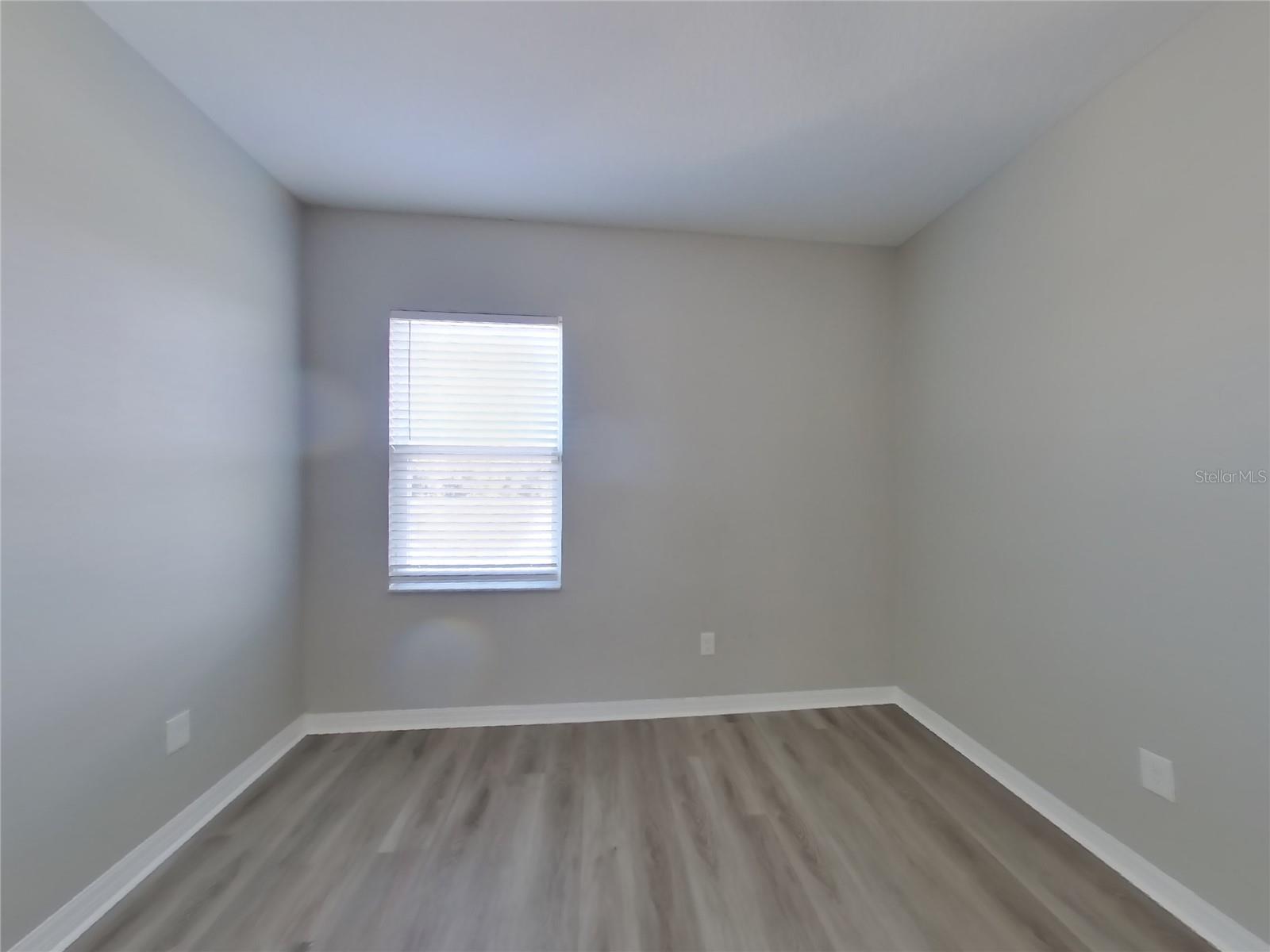 Image 11 of 19 For Address Not Provided