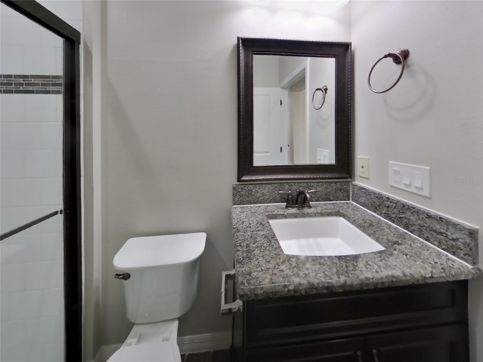 Image 13 of 19 For Address Not Provided