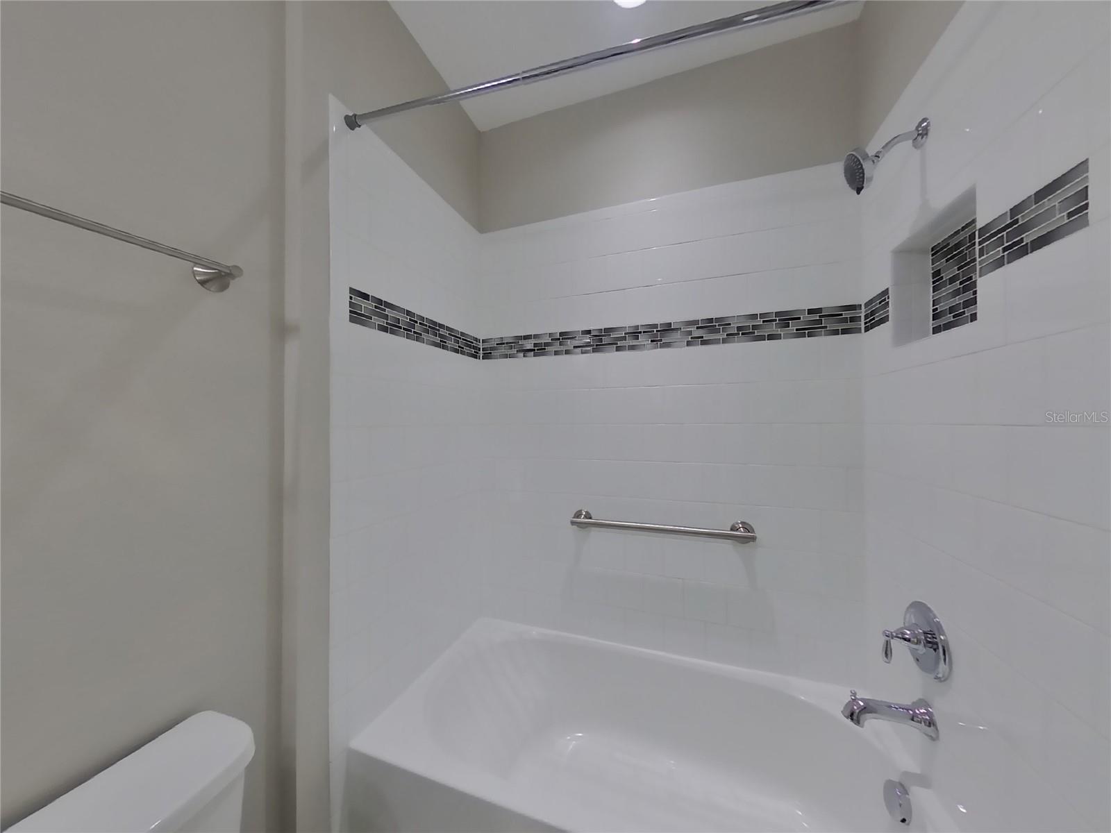 Image 14 of 19 For Address Not Provided