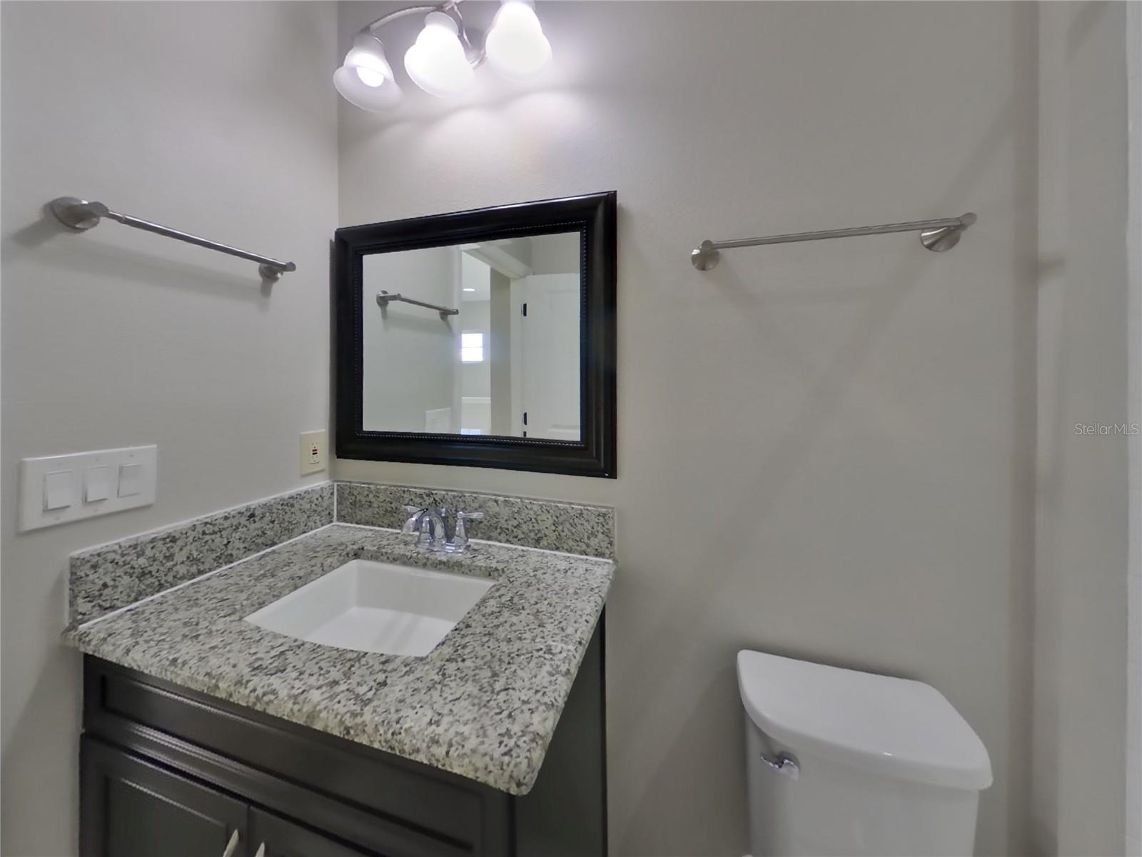 Image 15 of 19 For Address Not Provided