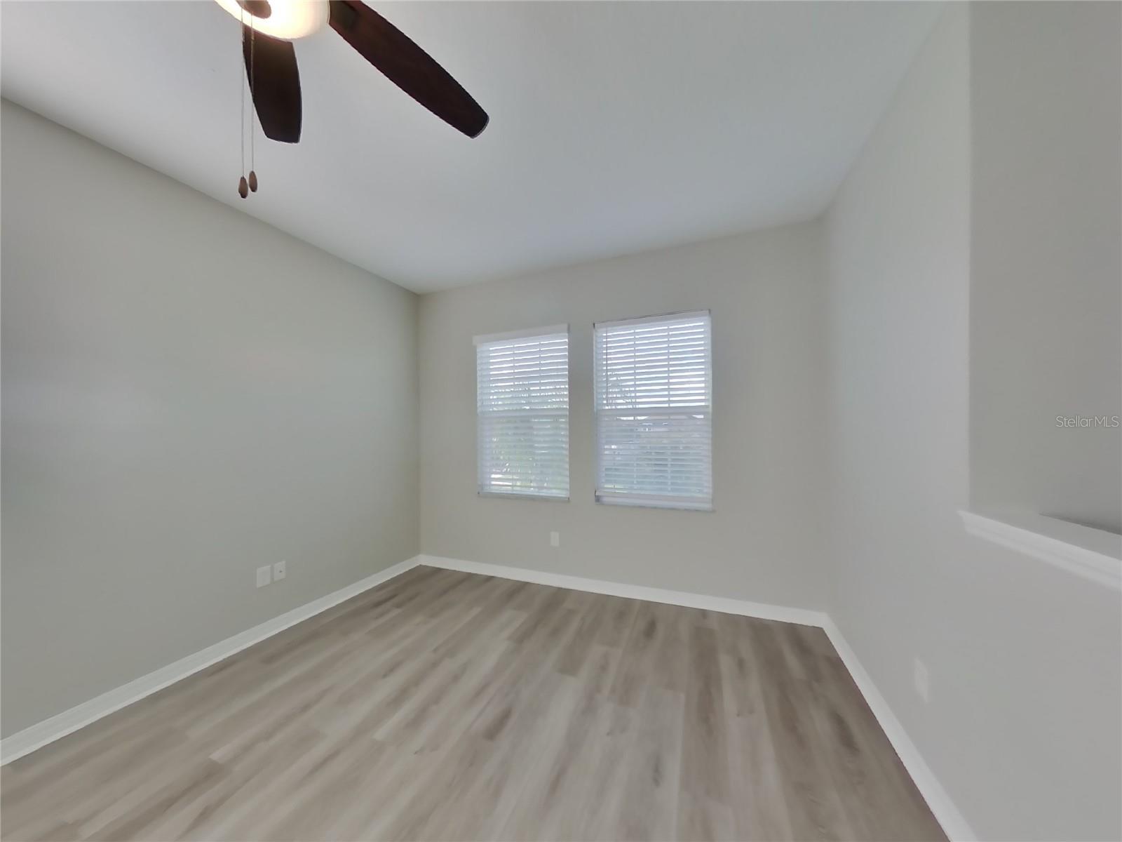 Image 16 of 19 For Address Not Provided