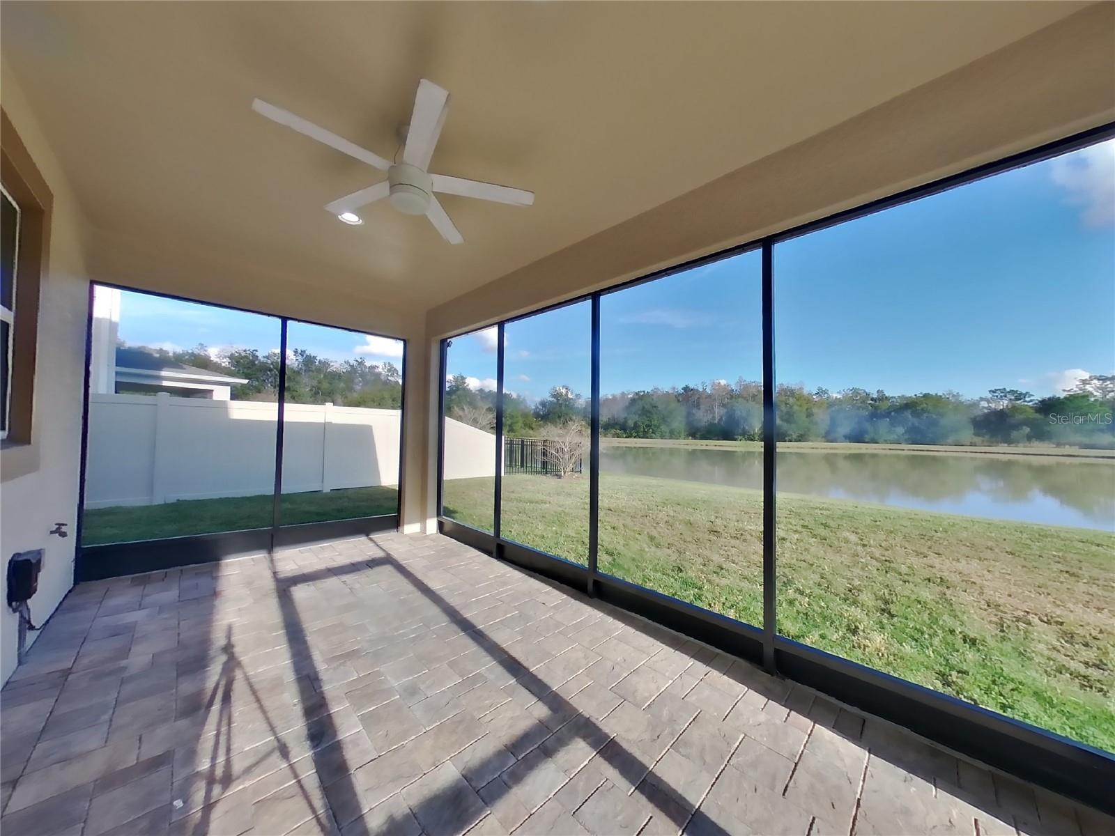 Image 17 of 19 For Address Not Provided