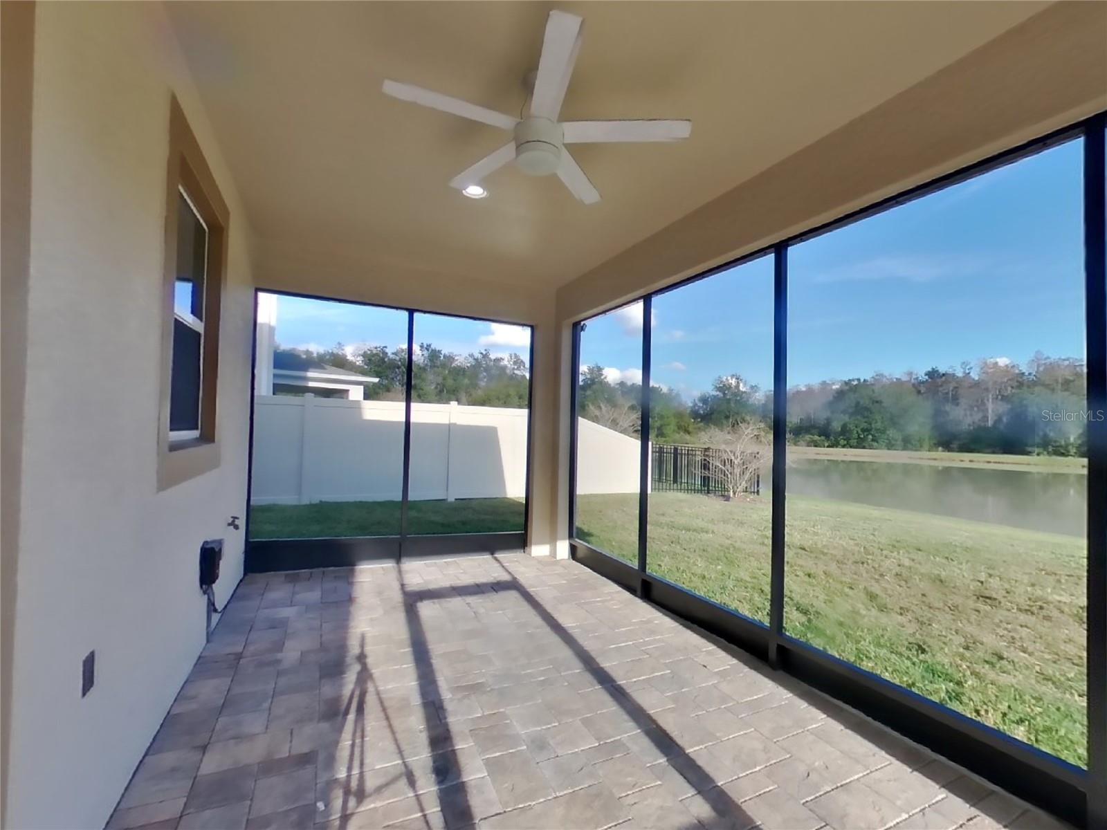 Image 18 of 19 For Address Not Provided