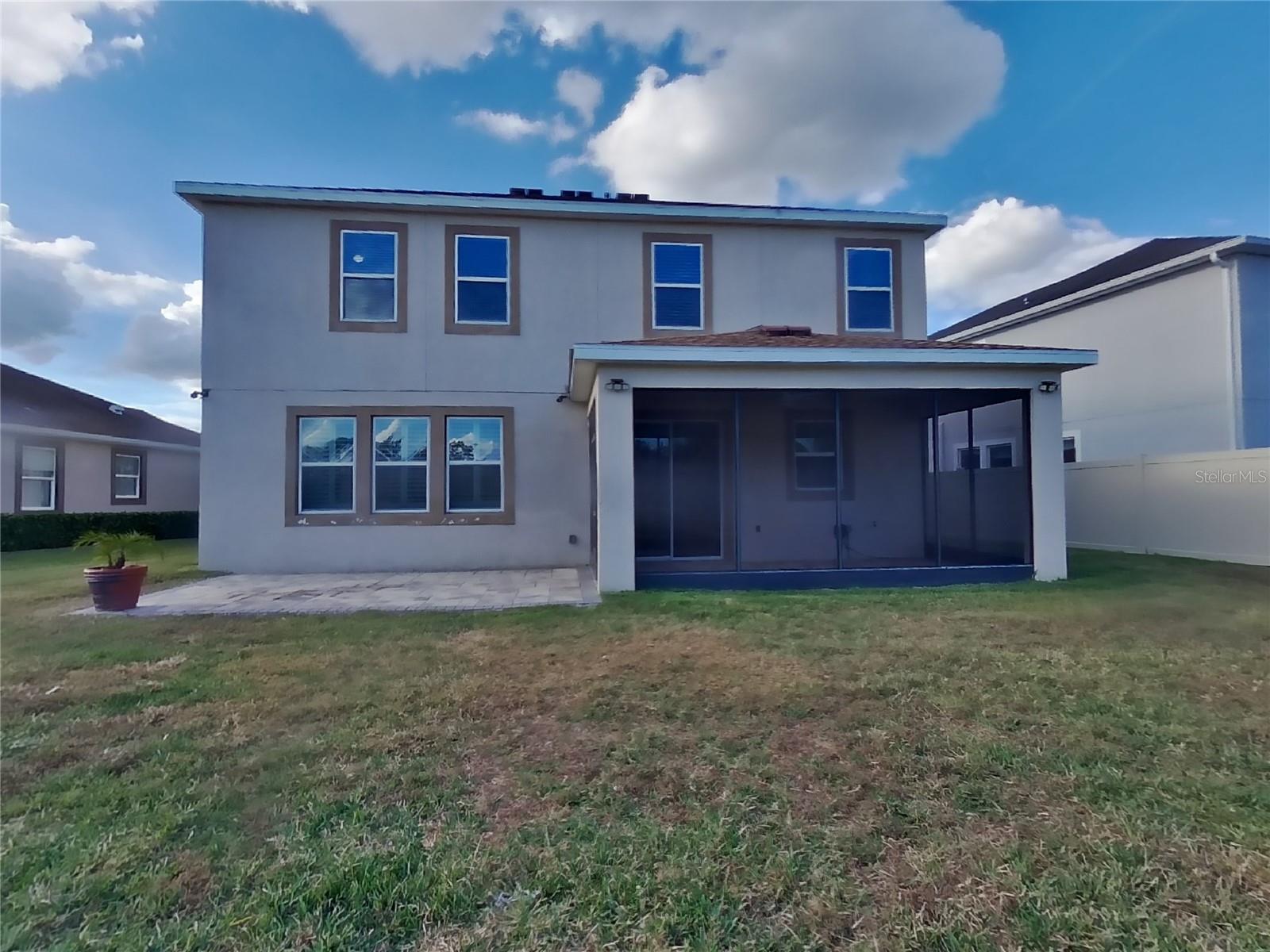 Image 19 of 19 For Address Not Provided