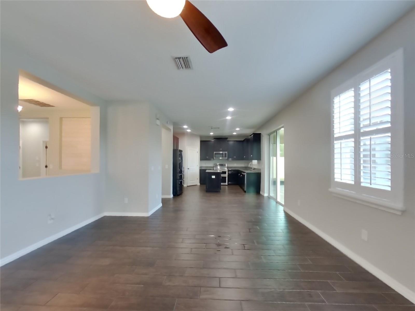 Image 2 of 19 For Address Not Provided