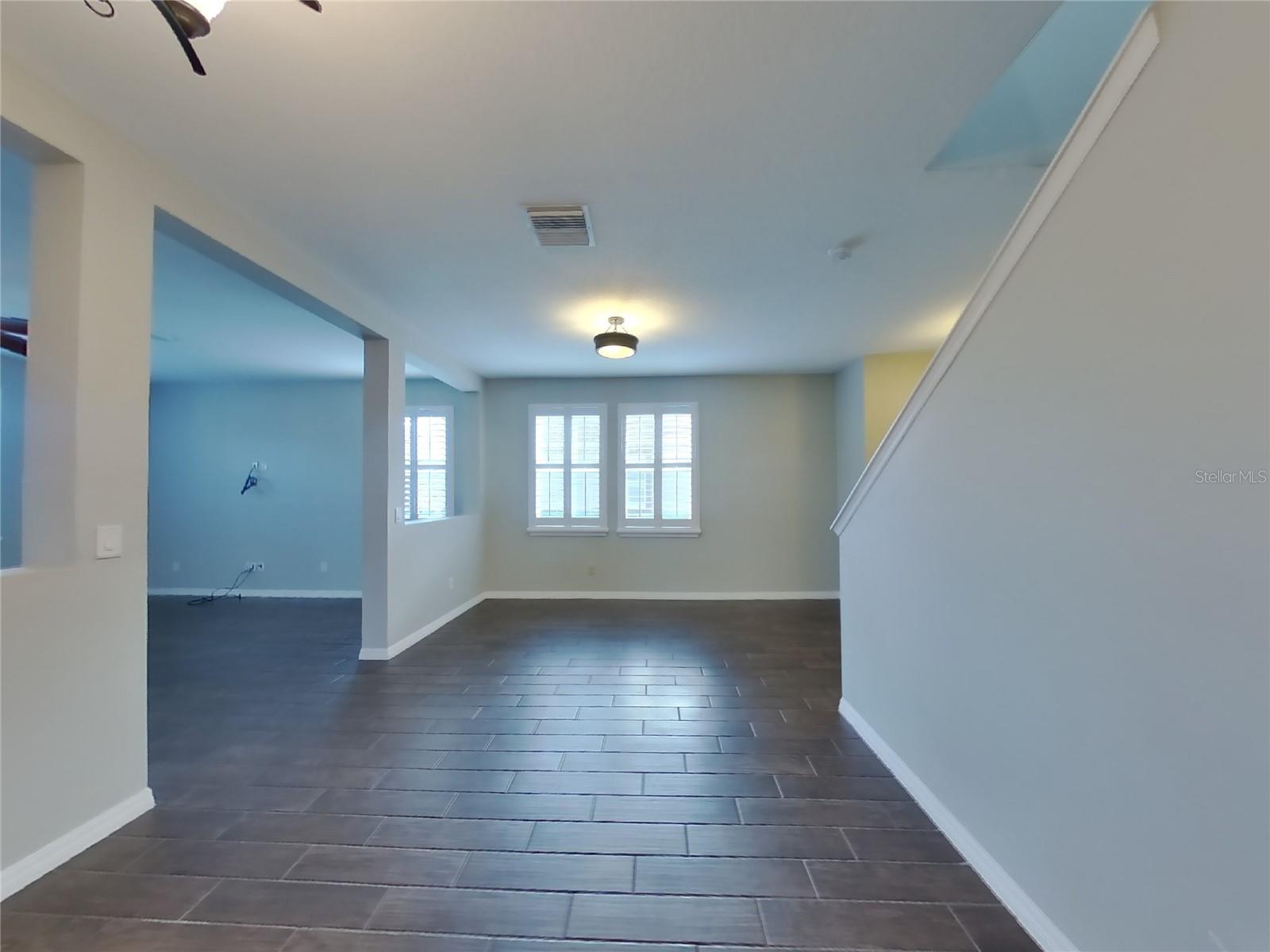 Image 3 of 19 For Address Not Provided