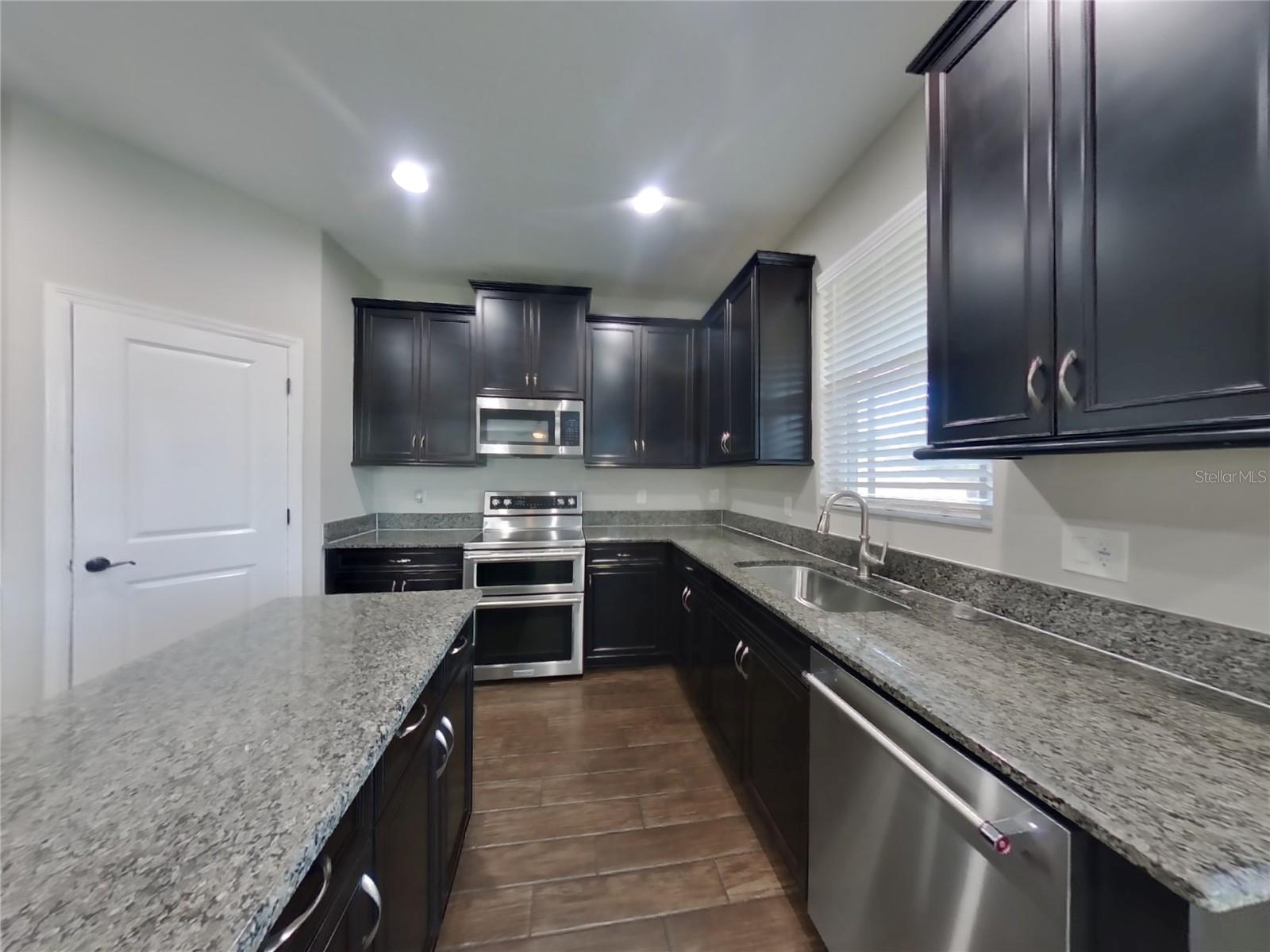 Image 4 of 19 For Address Not Provided