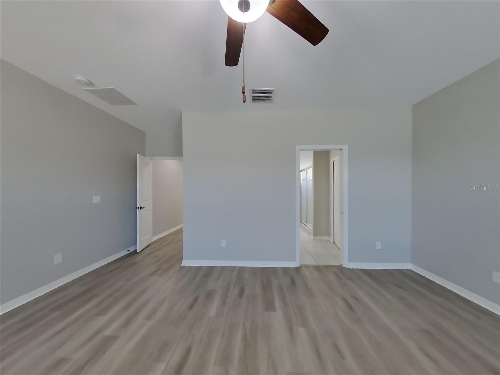 Image 5 of 19 For Address Not Provided