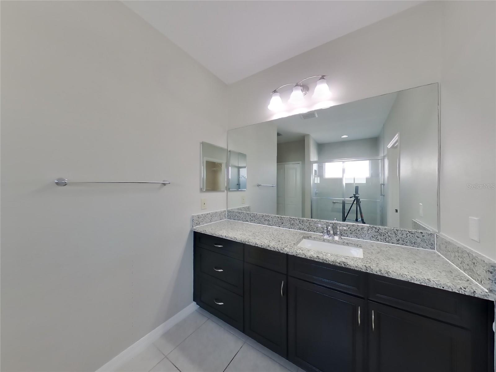 Image 6 of 19 For Address Not Provided