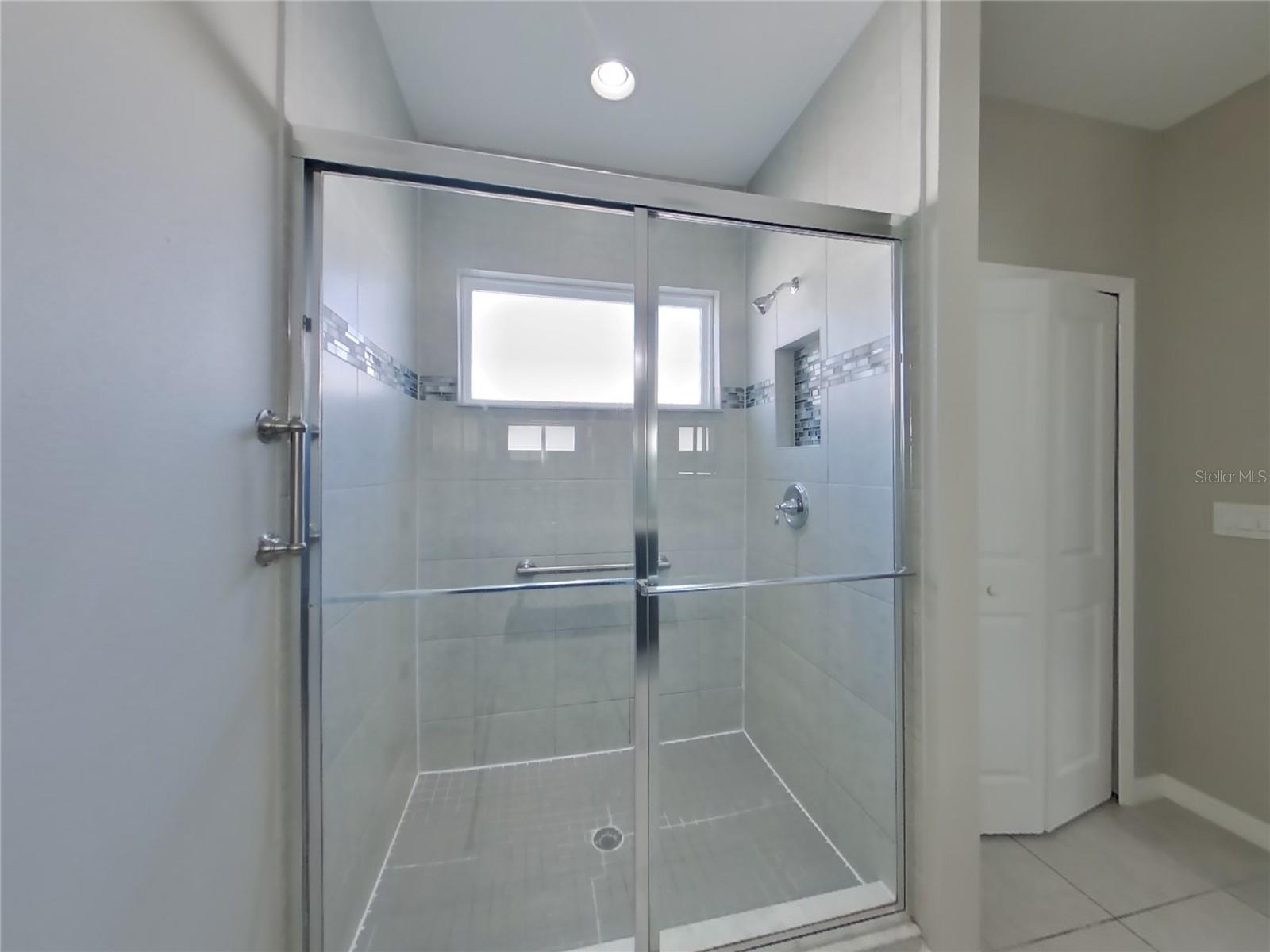 Image 7 of 19 For Address Not Provided