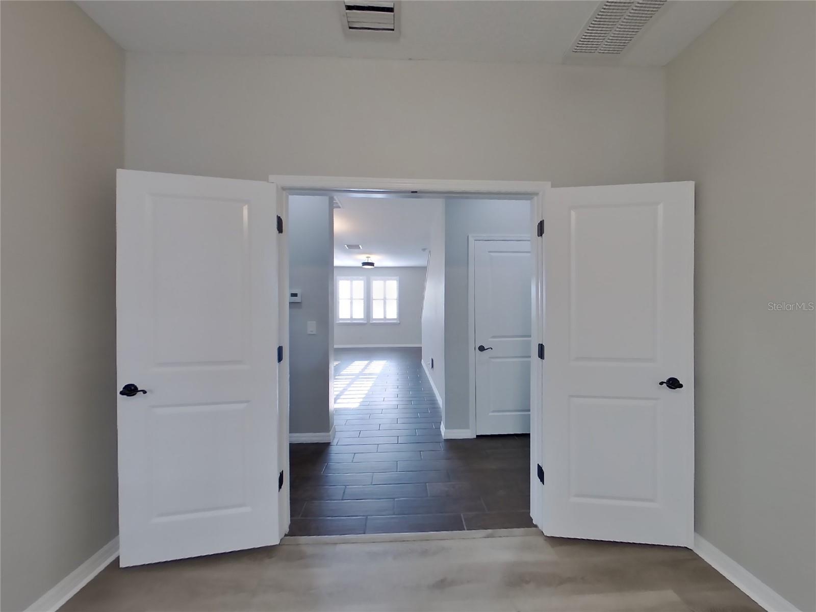 Image 8 of 19 For Address Not Provided