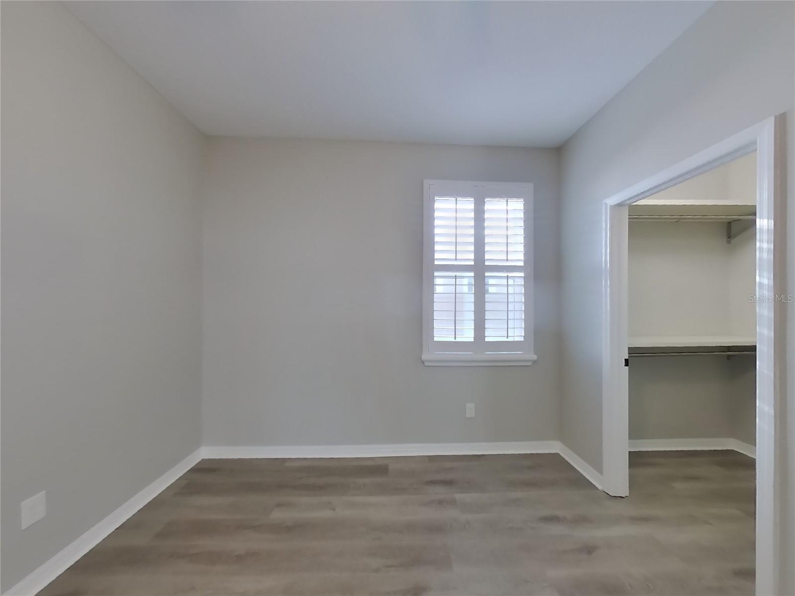 Image 9 of 19 For Address Not Provided