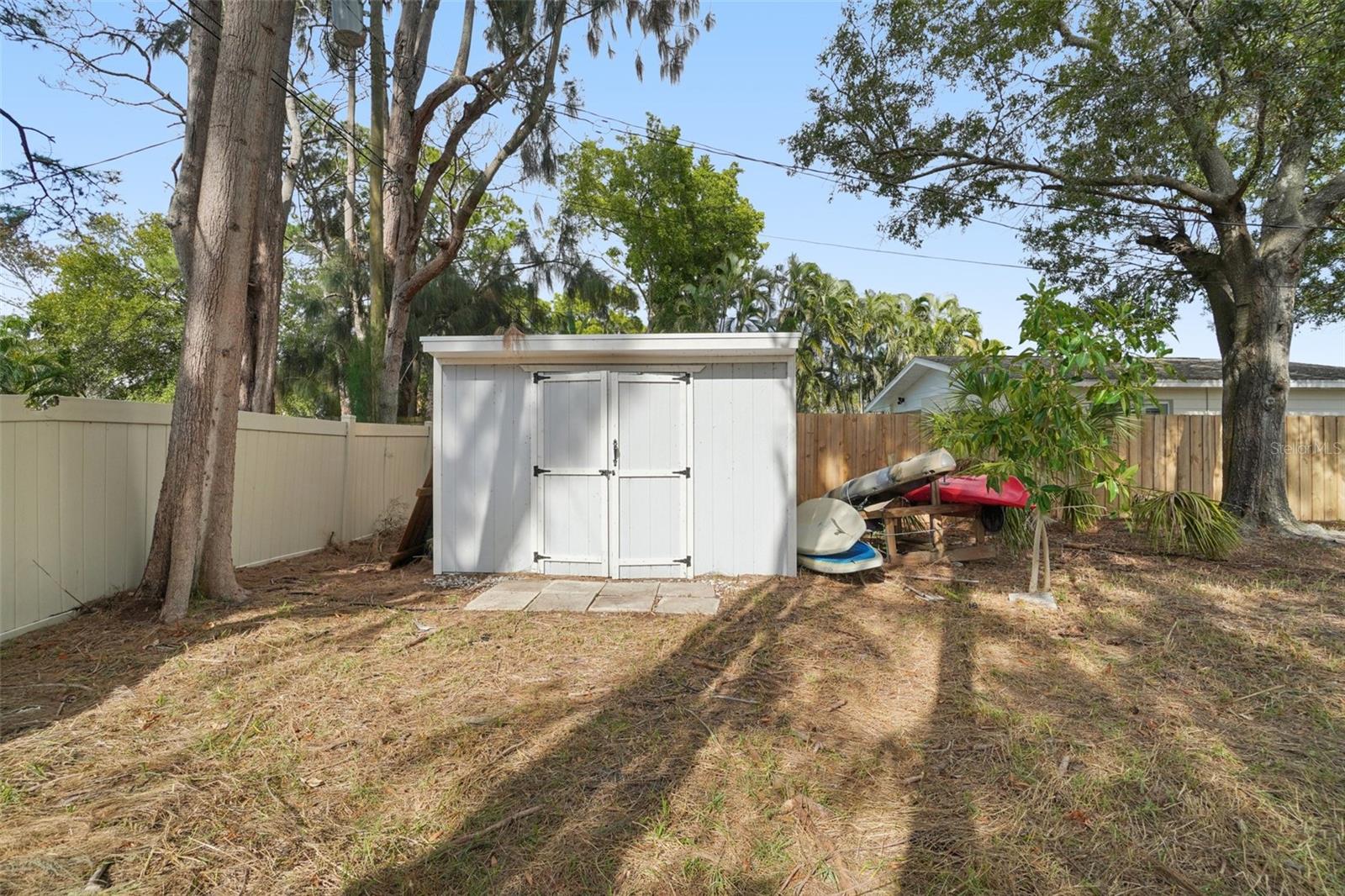 Image 19 of 23 For 9008 Bay Street Ne