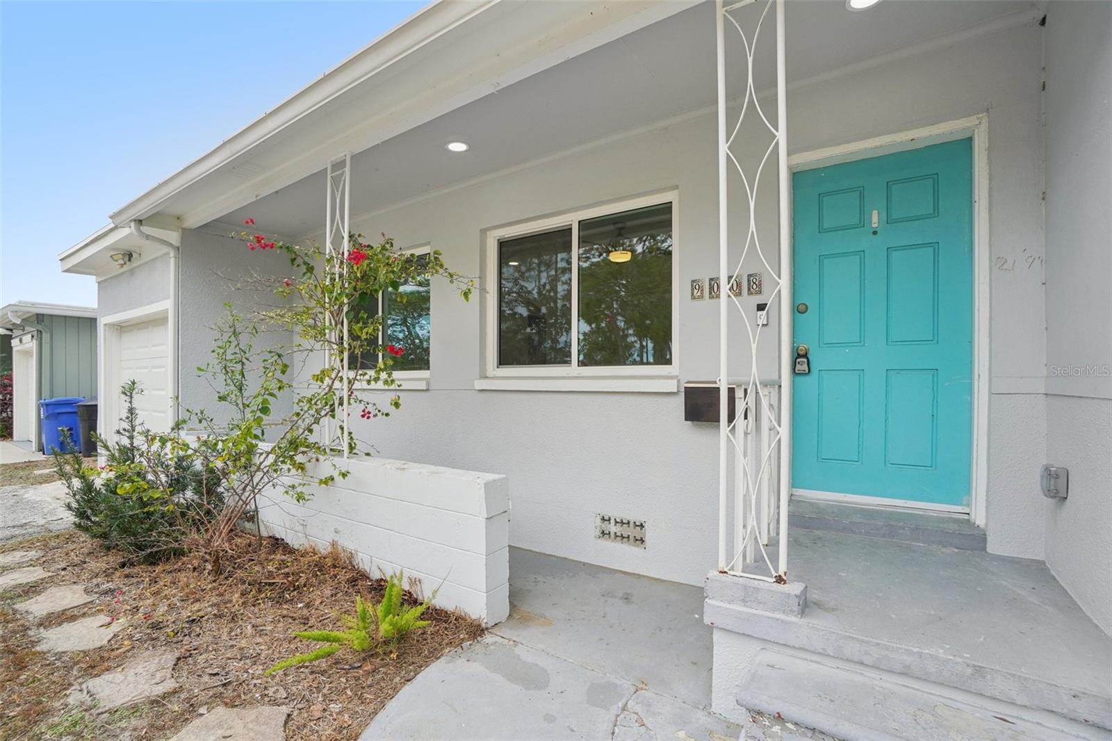 Image 22 of 23 For 9008 Bay Street Ne