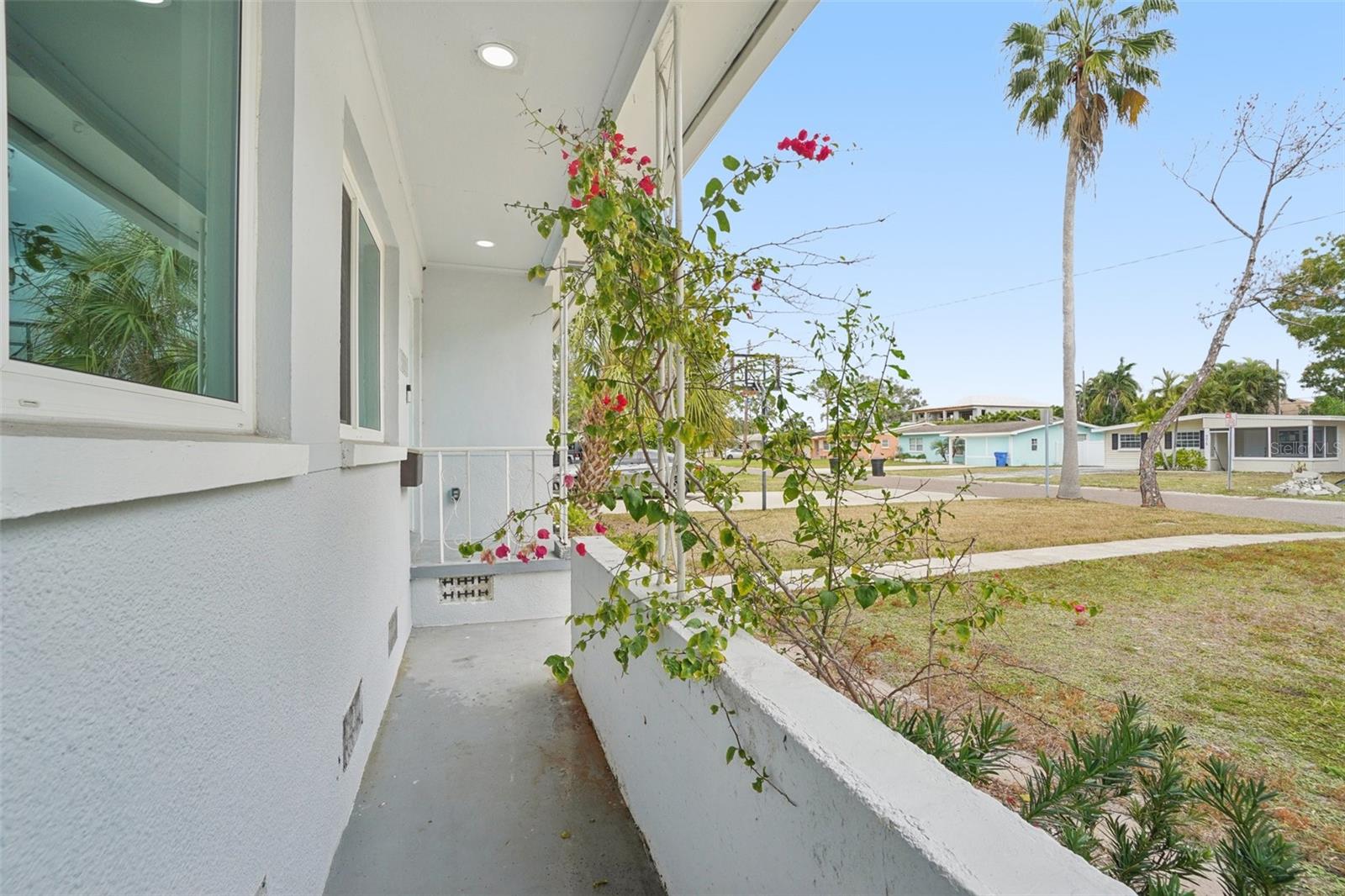 Image 23 of 23 For 9008 Bay Street Ne