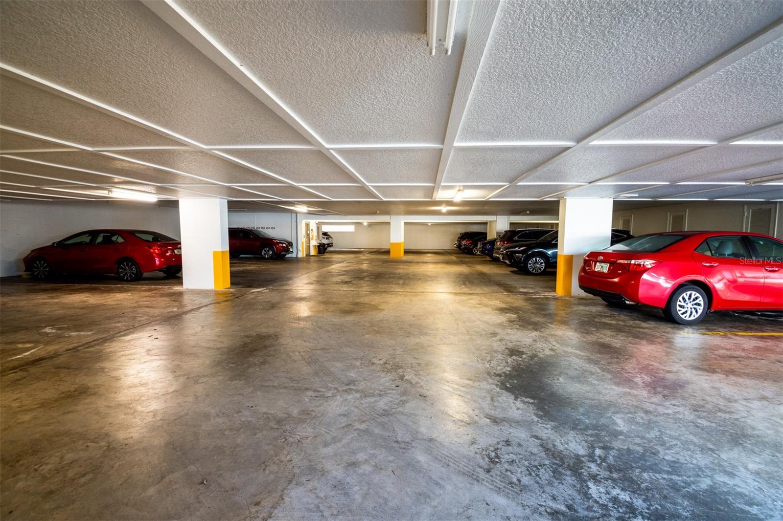 Image 45 of 45 For 100 Bluff View Drive 604a