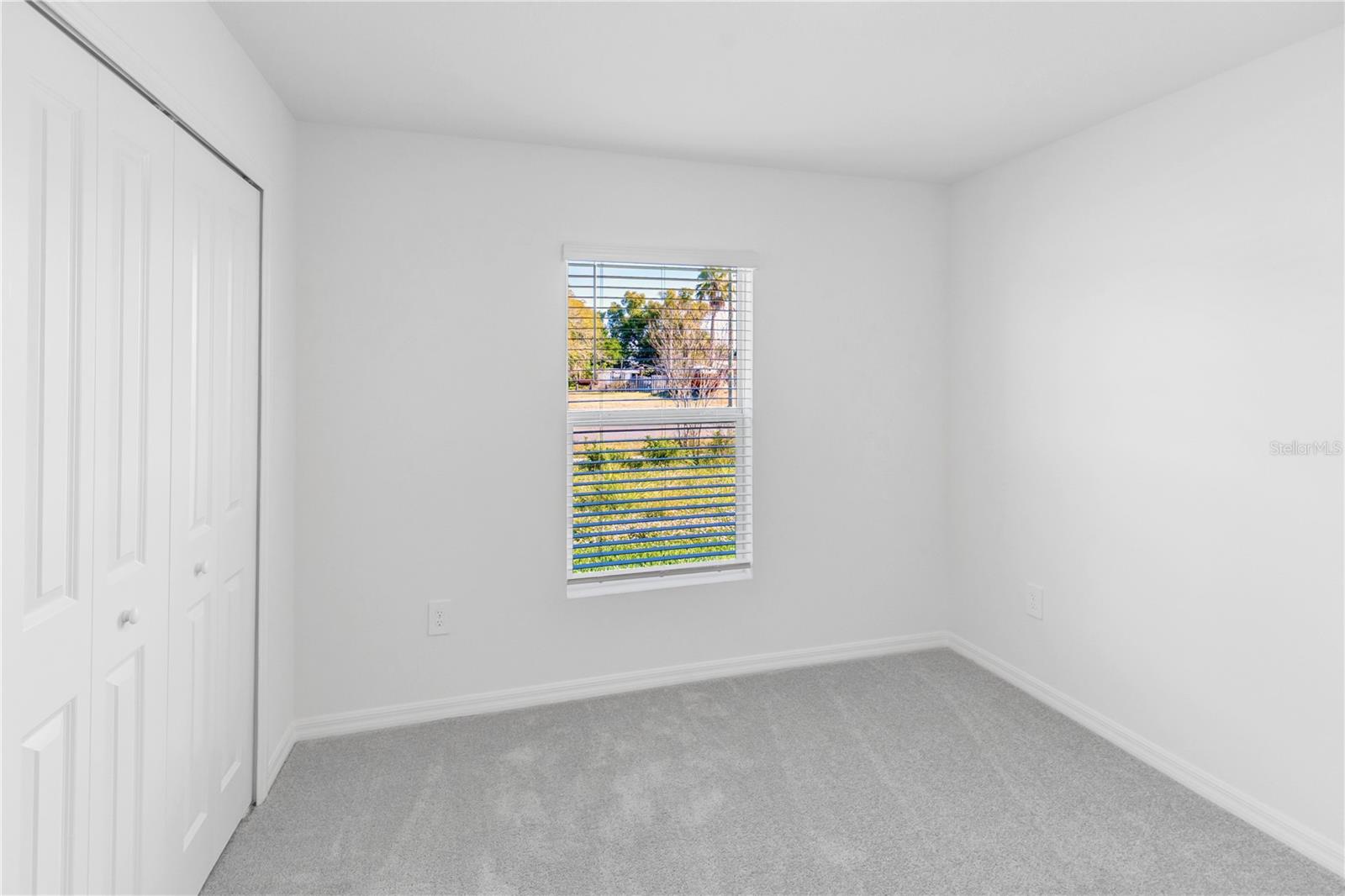 Image 10 of 44 For 2167 Lone Oak Lane