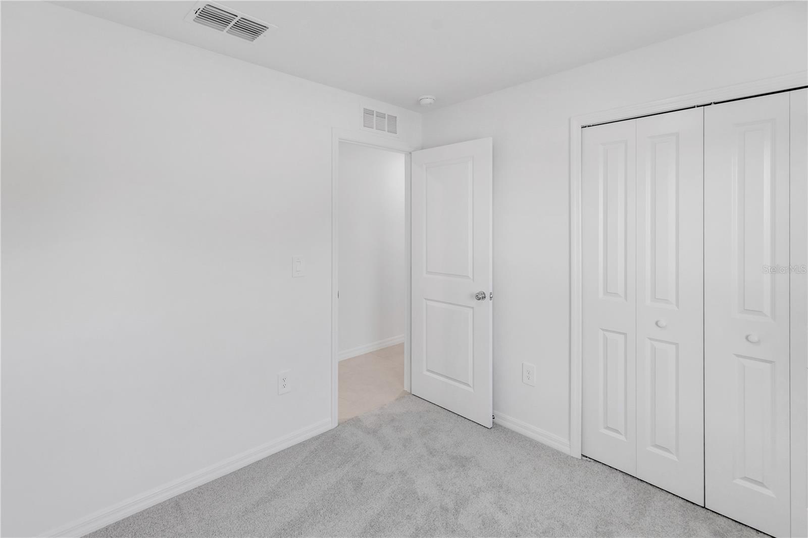 Image 11 of 44 For 2167 Lone Oak Lane