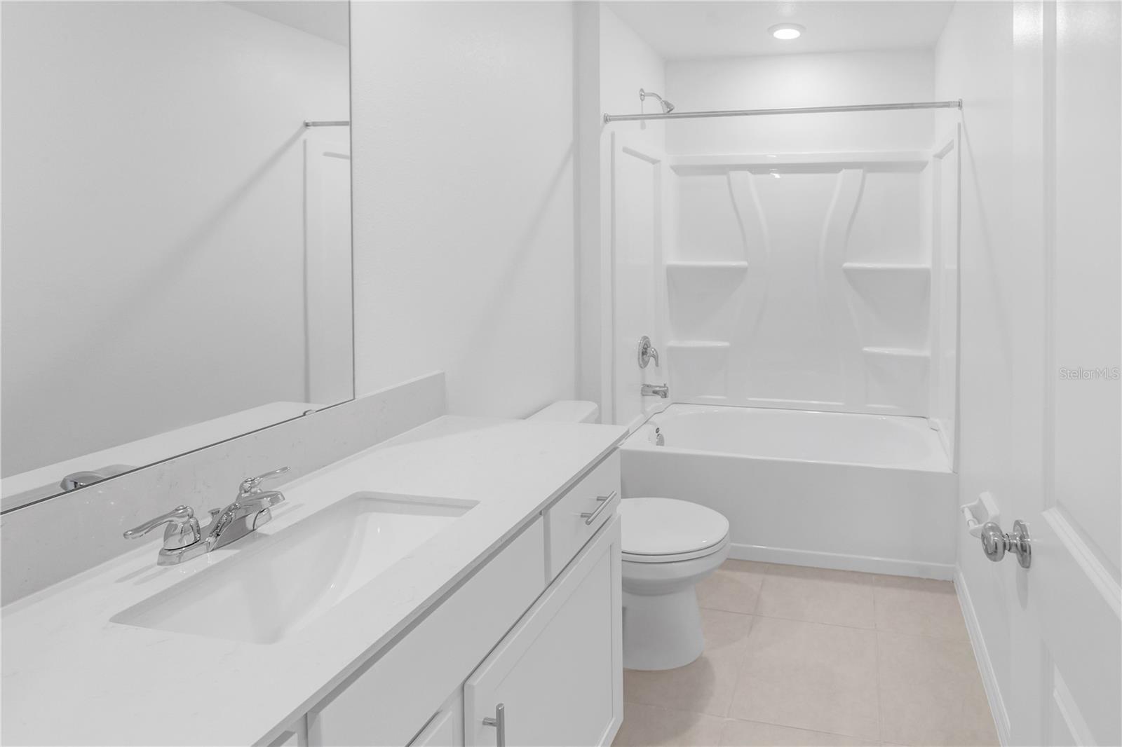 Image 13 of 44 For 2167 Lone Oak Lane