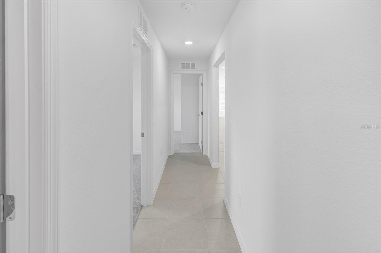 Image 17 of 44 For 2167 Lone Oak Lane