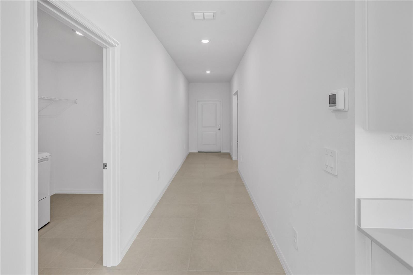 Image 19 of 44 For 2167 Lone Oak Lane