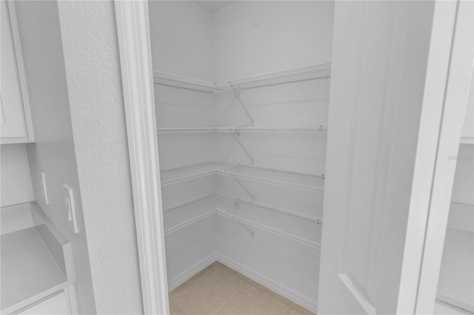 Image 25 of 44 For 2167 Lone Oak Lane